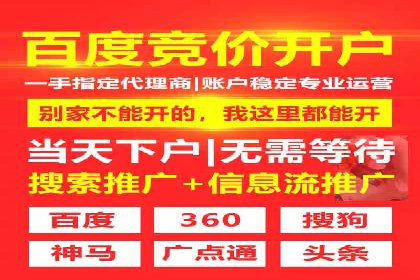 SEM托管公司案例分享：打造高效广告投放